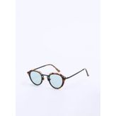Fabrika GSSFB03001 Unisex Güneş Gözlüğü