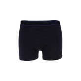 Fabrika Lacivert Boxer 2XL