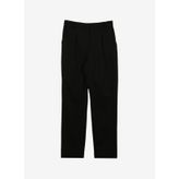 Fabrika Normal Bel Basic Siyah Kadın Pantolon F3WL-PNT15