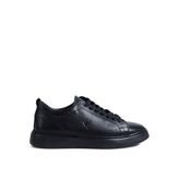Fabrika Siyah Erkek Sneaker HIT-GANNON
