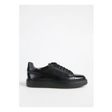 Fabrika Siyah Erkek Sneaker SEKA-DARREN