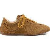 Fabrika Sneaker, 36, Camel