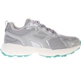 Fabrika Sneaker - 36 - Gri