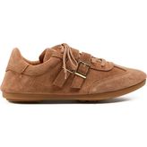 Fabrika Sneaker, 36, Taba