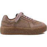 Fabrika Sneaker, 36, Vizon