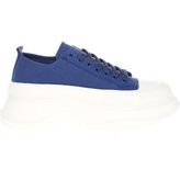 Fabrika Sneaker - 40 - Lacivert