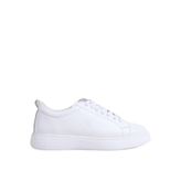 Fabrika Sneaker Hıt-Gannon, 5003335357
