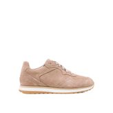 Fabrika Sneaker NETO-VERRA, 5003394913