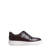 Fabrika Sneaker Rossı-Cavanı, 5003337185
