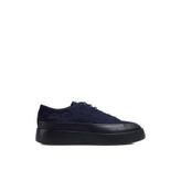 Fabrika Sneaker ROSSI-CROWN, 5003394925