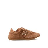 Fabrika Taba Kadın Sneaker D-ARANDAS