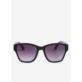Fabrika Unisex Güneş Gözlüğü 978-4