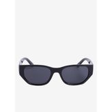 Fabrika Unisex Güneş Gözlüğü BONO