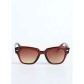 Fabrika Unisex Güneş Gözlüğü MUSE
