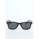 Fabrika Unisex Güneş Gözlüğü NOA