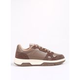Fabrika Vizon Erkek Sneaker BARTOLI