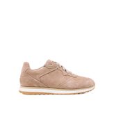 Fabrika Vizon Erkek Sneaker NETO-VERRA