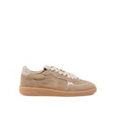 Fabrika Vizon Kadın Sneaker D-MASCOTA