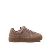 Fabrika Vizon Kadın Sneaker D-PEROTE