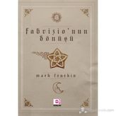 Fabrizio’nun Dönüşü - Mark Frutkin