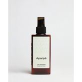 Face Cleansing Gel - Yüz Yıkama Jeli - 165ml