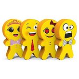 Face To Joy Silgi Art57