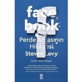 Facebook Perde Arkasının Hikayesi