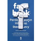 Facebook Timaş Yayınları