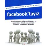 FACEBOOK'TAYIZ - KOLEKTIF