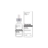 Facelab Akne Karşıtı 30 ml Yüz Serumu