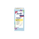 Facelle Aplikatörülü 16 Adet Tampon
