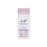Facelle Intim Hassas Seyahat Boy 50 ml Jel