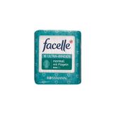 Facelle Ultra Normal 16 Adet Ped