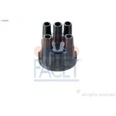 Facet 27668PHT Distributor Kapagi 026905207A