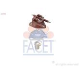 Facet 27673PHT Distributor Kapagi 7700733982