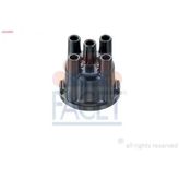 Facet 28216PHT Distributor Kapagi 030905207A