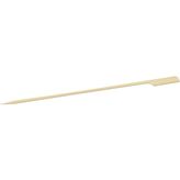 Fackelmann 100'lü 9 cm Bambu Çubuk