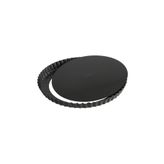Fackelmann 21685 27 cm Turta Tepsisi