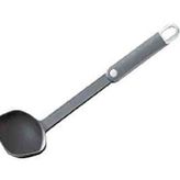 Fackelmann 24004 Dupont 30 cm Servis Kaşığı