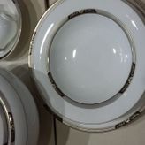 Fackelmann 43810 Nirosta Şef Biçağı