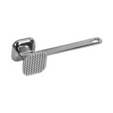 Fackelmann 45824 Metal Et Dövücü
