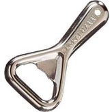 Fackelmann 49901 Metal Şişe Açacağı