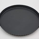 Fackelmann 687806 Probus Easy Clean 28 cm Tart Kalıbı
