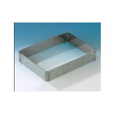 Fackelmann 8701 Pişirme Çerçevesi