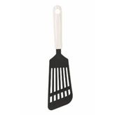 Fackelmann Arcadalina Large Spatula