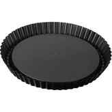 Fackelmann Dr.Oetker 1452 Tradition 30 cm Tart Kalıbı
