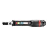 Facom 4Nm Torklu Tornavida E.s404 2. El
