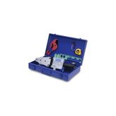 Factor CW1500 1500W Pprc Boru Kaynak Makinası