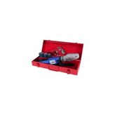 Factor CW500 500W Pprc Boru Kaynak Makinası