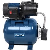 Factor Hidrofor 800W 40M FCGPH800